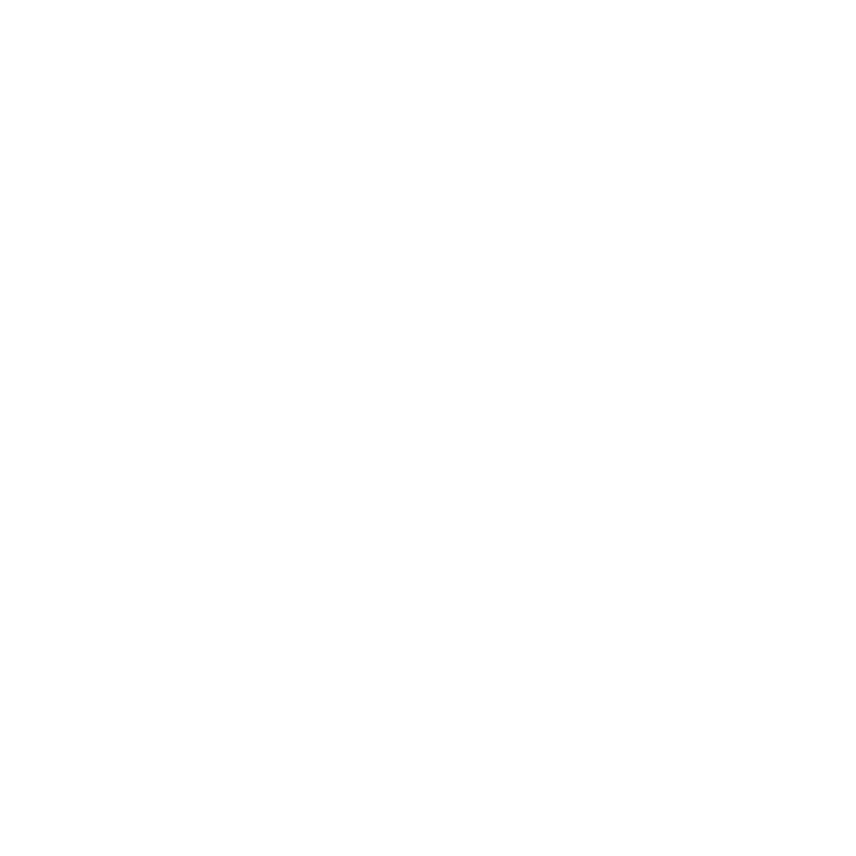 PROVITAZ MMC