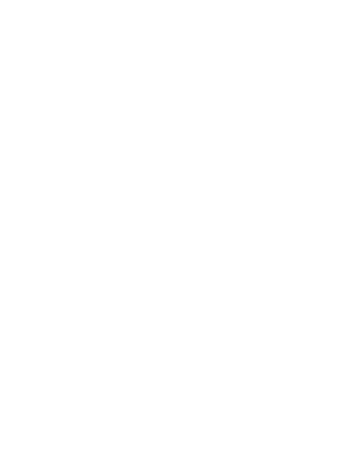 LOR HOSPITAL