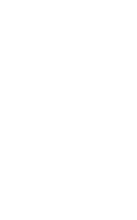 OFFICE STAR