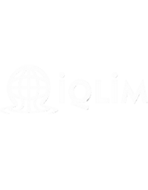 IQLIM