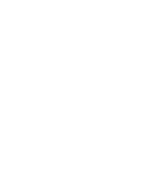 LEYLA MEDICAL CENTER